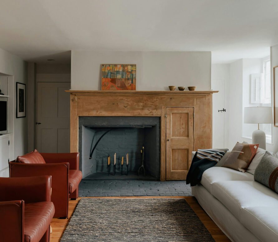 Why You Should Try A Tiny Stay